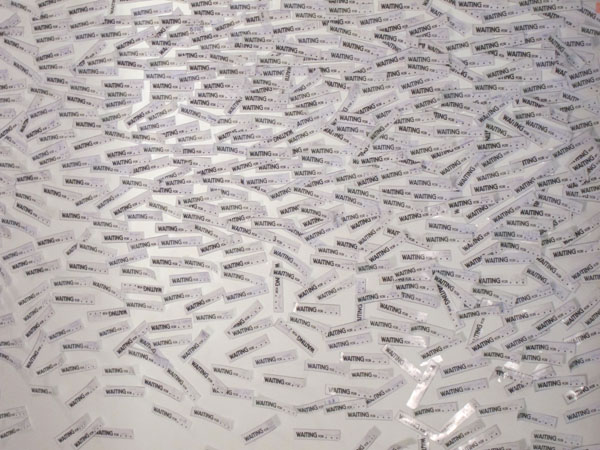 GeorgiaStudentExhibit_3581