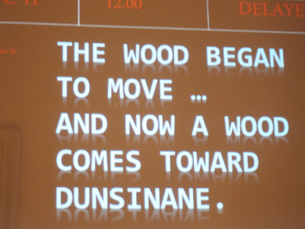 GeorgiaStudentExhibit_3582