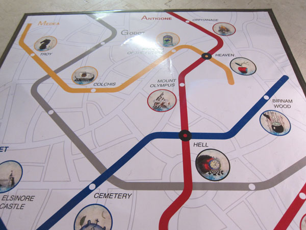 GeorgiaStudentExhibit_3583