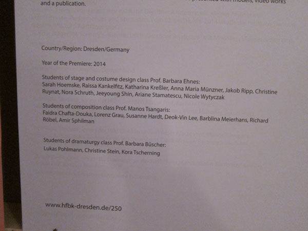 GermanyStudent__3208