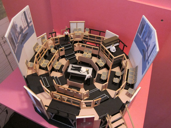 GermanyStudent__3209