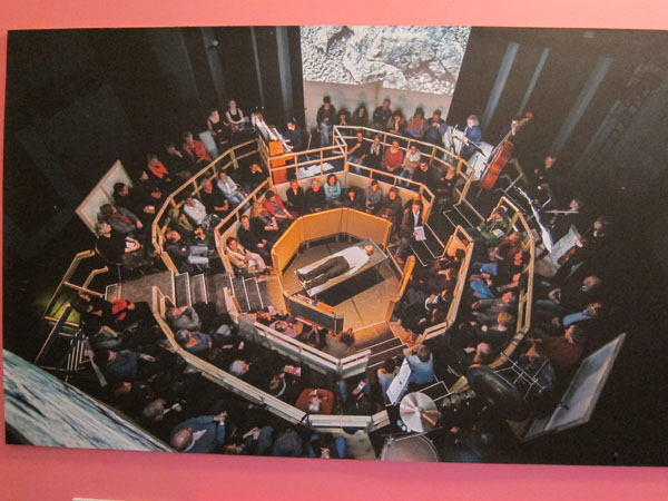 GermanyStudent__3210