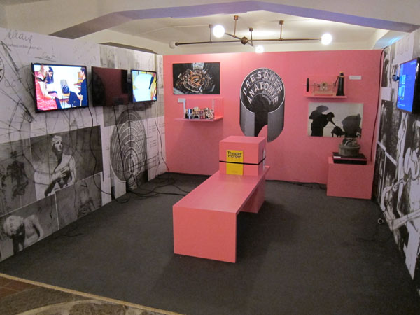 GermanyStudent__3212