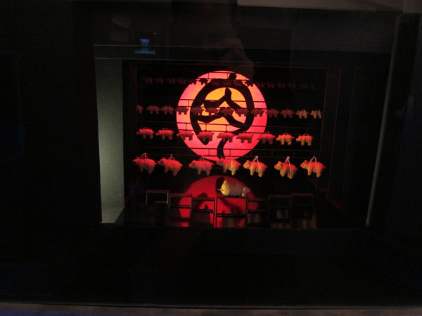 HongKong_Student_3170