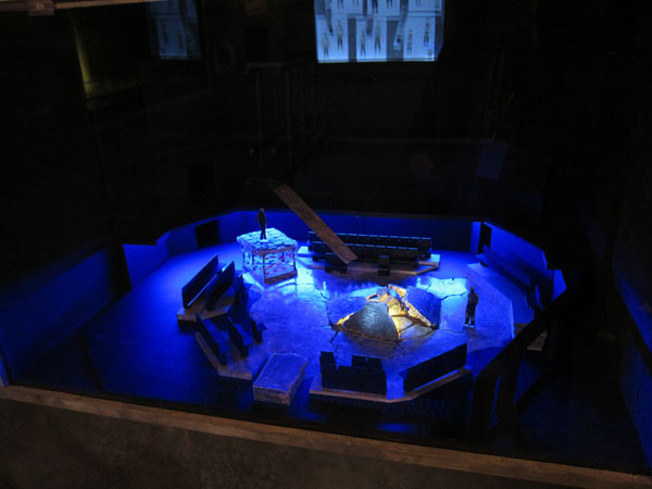 HongKong_Student_3172