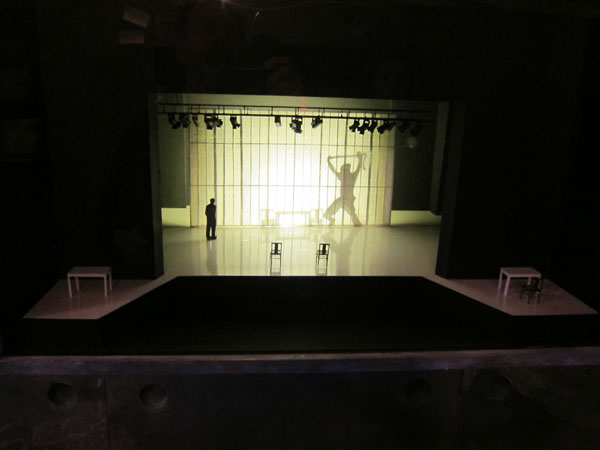 HongKong_Student_3174