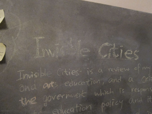 HongKong_Student_3176