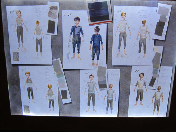 HongKong_Student_3177