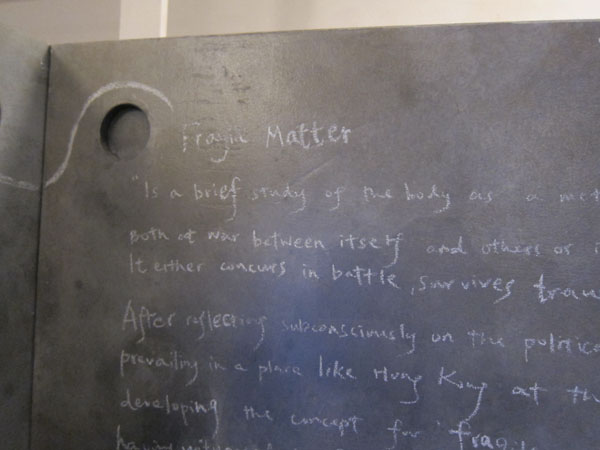 HongKong_Student_3178