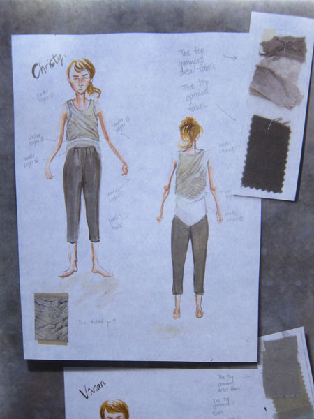 HongKong_Student_3179