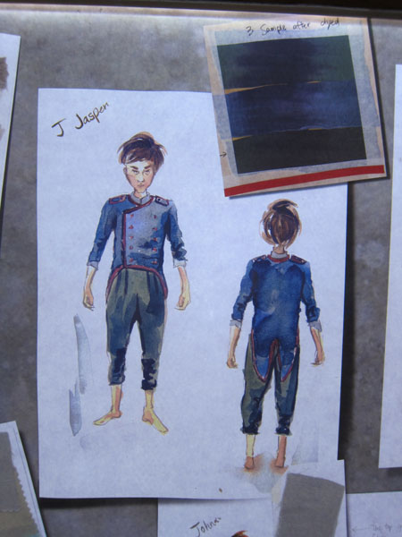 HongKong_Student_3180