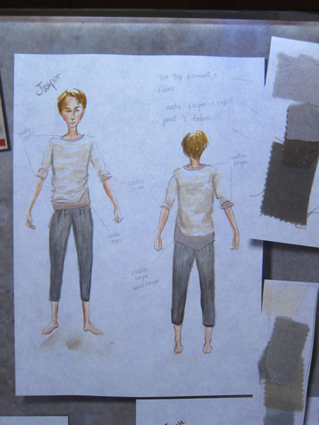 HongKong_Student_3181