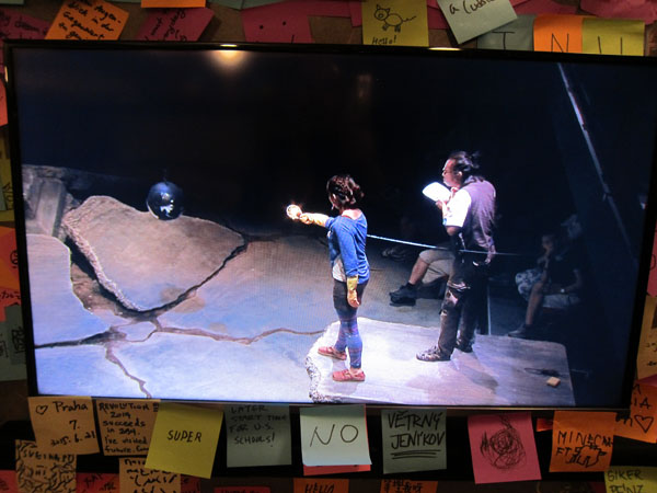 HongKong_Student_3182