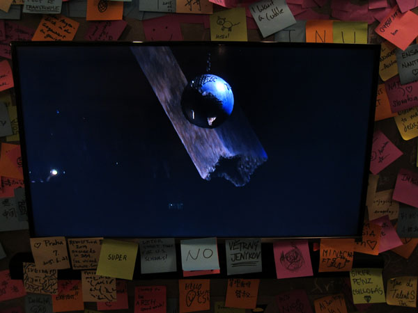 HongKong_Student_3184