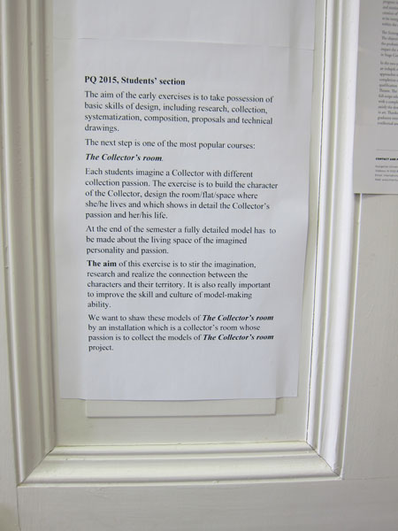 2HungaryStudentExhibit0002