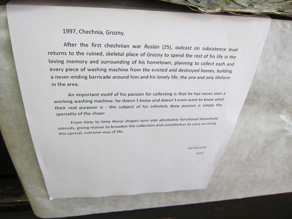 HungaryStudentExhibit_3621