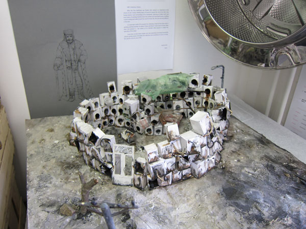 HungaryStudentExhibit_3622