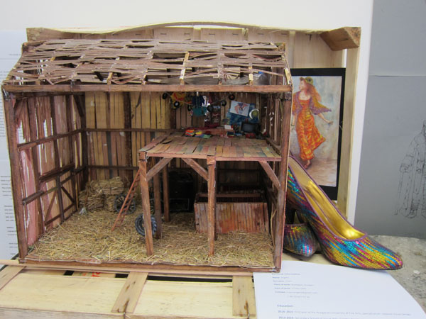 HungaryStudentExhibit_3624