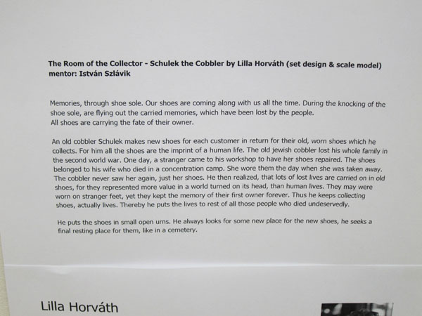 HungaryStudentExhibit_3625