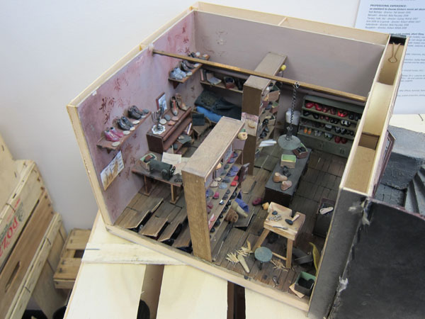 HungaryStudentExhibit_3626