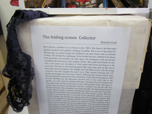 HungaryStudentExhibit_3628