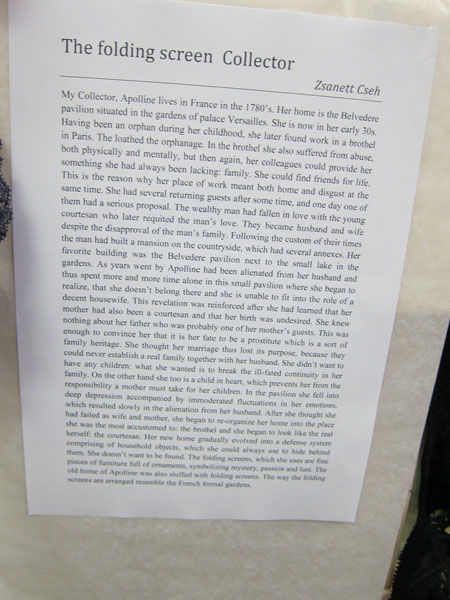 HungaryStudentExhibit_3630