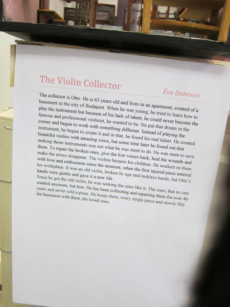 HungaryStudentExhibit_3631