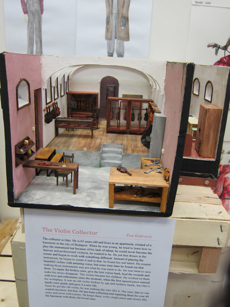 HungaryStudentExhibit_3632