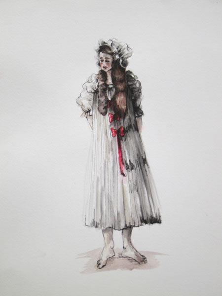 HungaryStudentExhibit_3633