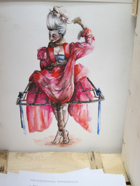 HungaryStudentExhibit_3634