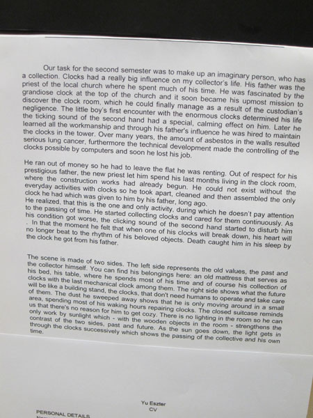 HungaryStudentExhibit_3635