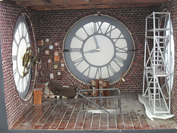 HungaryStudentExhibit_3636