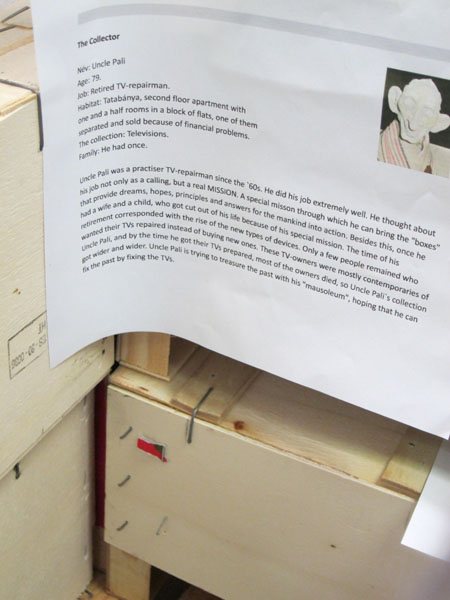 HungaryStudentExhibit_3637