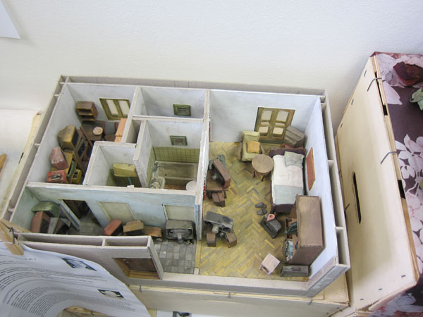 HungaryStudentExhibit_3638