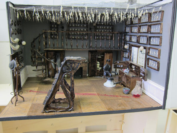 HungaryStudentExhibit_3639