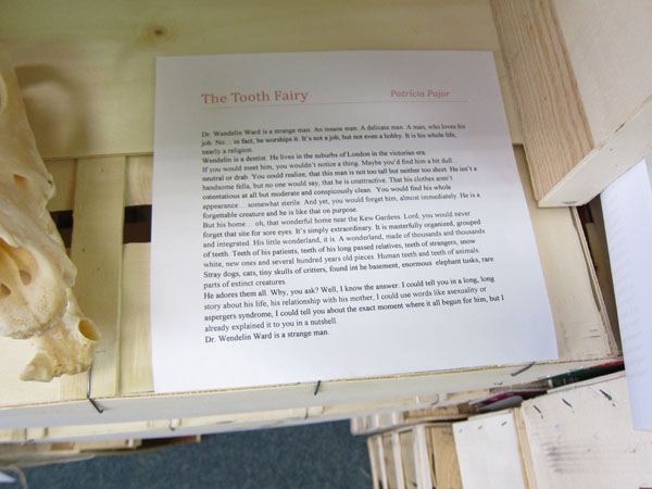 HungaryStudentExhibit_3640