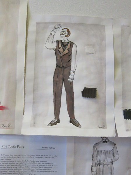 HungaryStudentExhibit_3641