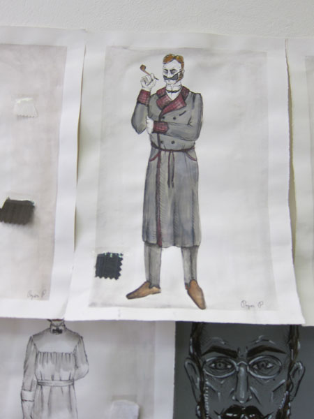 HungaryStudentExhibit_3642