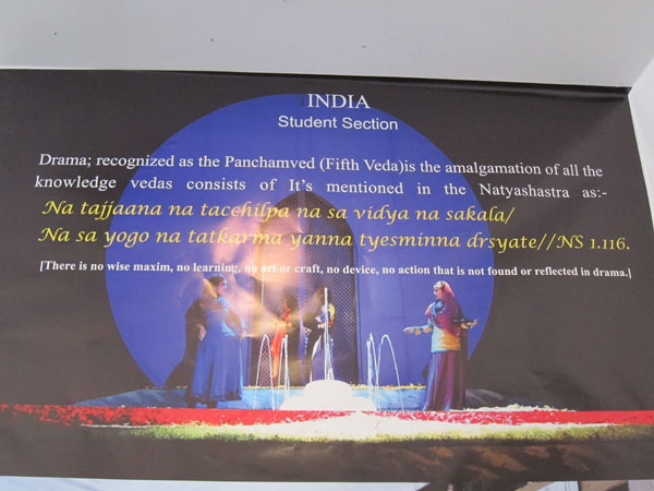 IndiaStudentExhibit_3506