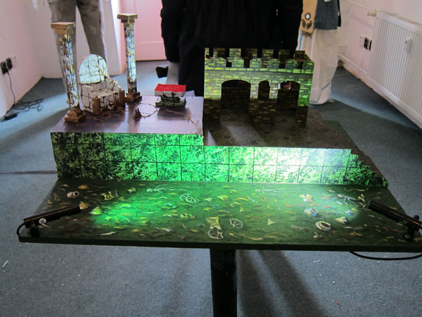 IndiaStudentExhibit_3508