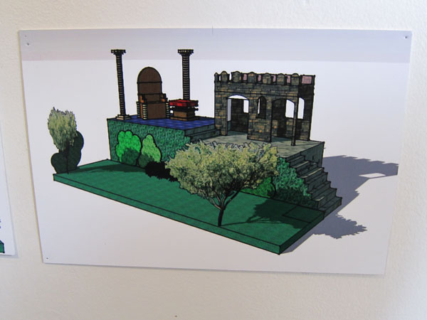 IndiaStudentExhibit_3509