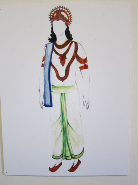 IndiaStudentExhibit_3514