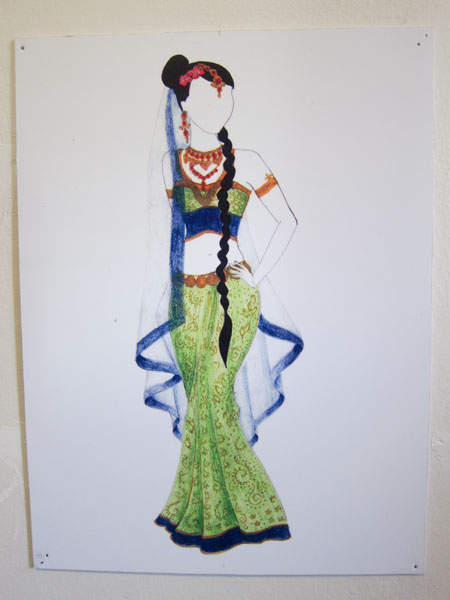 IndiaStudentExhibit_3515