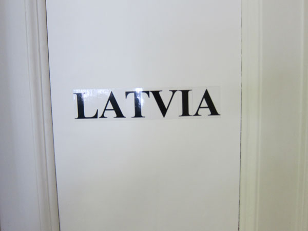 1LatviaStudentExhibit_3655