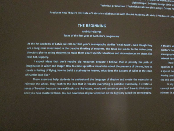 2LatviaStudentExhibit_3666