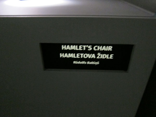 LatviaStudentExhibit_3658