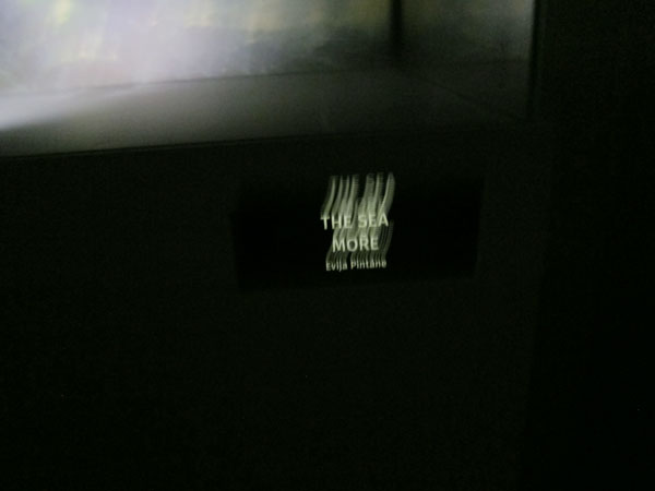 LatviaStudentExhibit_3660