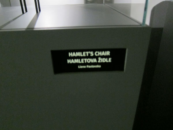 LatviaStudentExhibit_3662