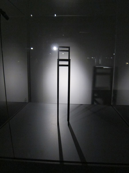 LatviaStudentExhibit_3663