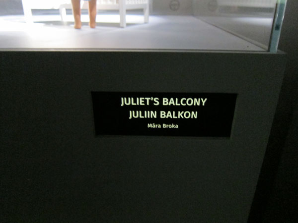 LatviaStudentExhibit_3664